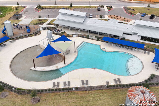 14030 Rooster Run Property Photo 20