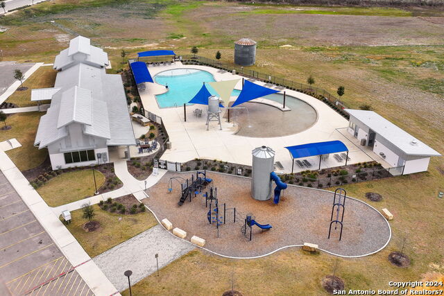 14030 Rooster Run Property Photo 21