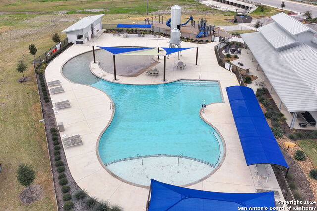 14030 Rooster Run Property Photo 22