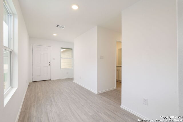 14030 Rooster Run Property Photo 2