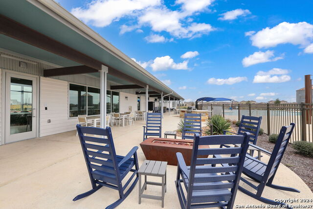 14030 Rooster Run Property Photo 17