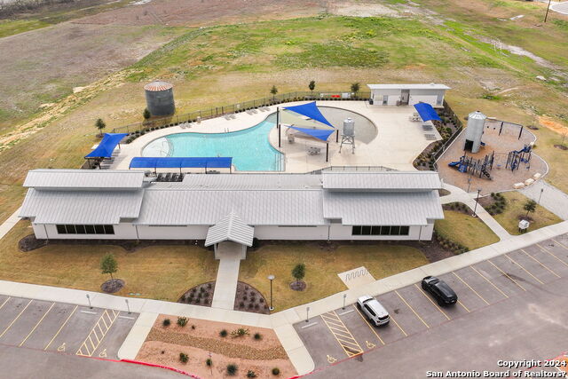 14030 Rooster Run Property Photo 19