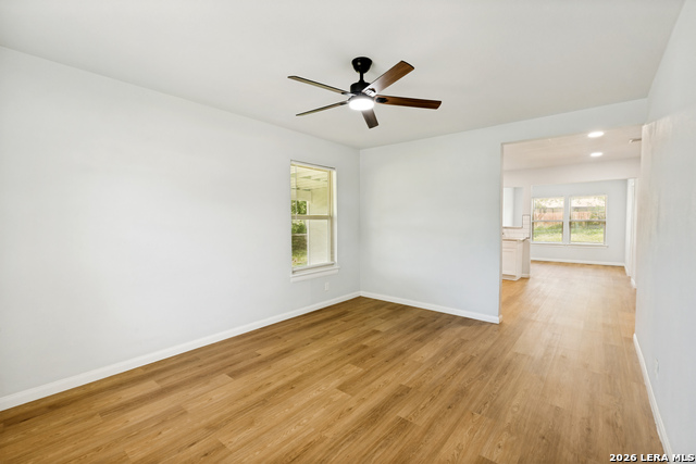 2935 Lasses Blvd Property Photo 4