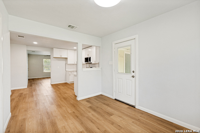 2935 Lasses Blvd Property Photo 8