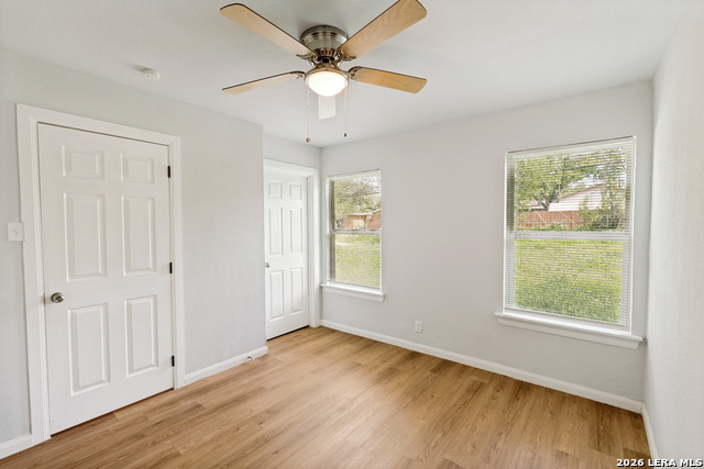 2935 Lasses Blvd Property Photo 10