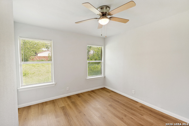 2935 Lasses Blvd Property Photo 11