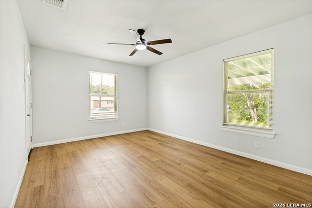 2935 Lasses Blvd Property Photo 12