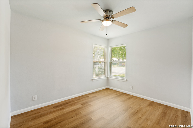 2935 Lasses Blvd Property Photo 14