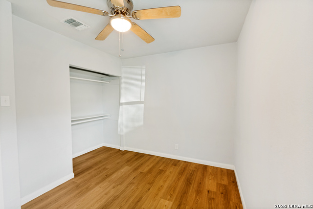 2935 Lasses Blvd Property Photo 18