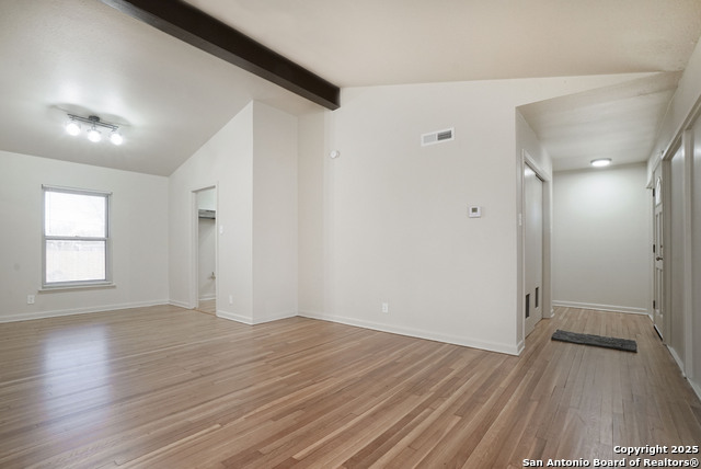 119 Sullivan Dr Property Photo 3