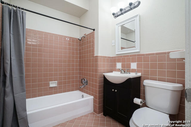 119 Sullivan Dr Property Photo 8