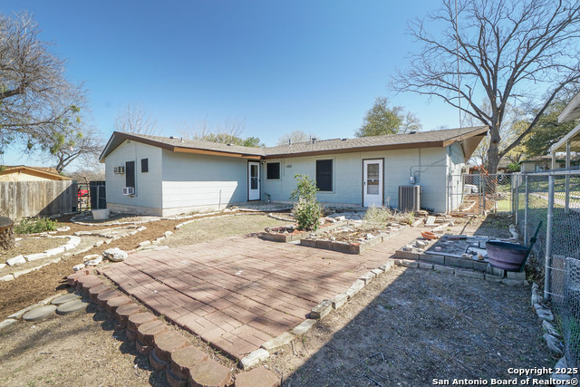 119 Sullivan Dr Property Photo 13
