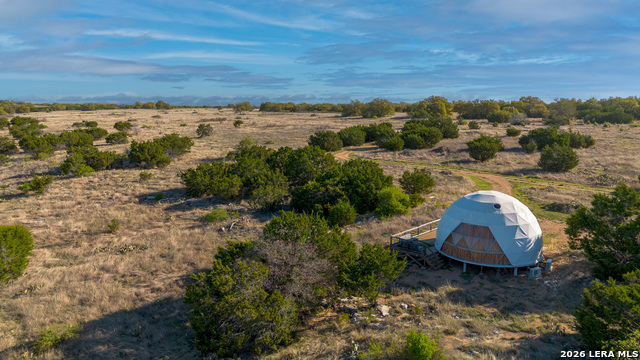 S Fm 1174 Property Photo 6