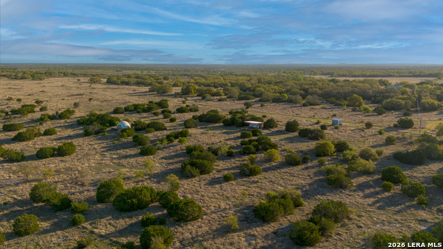 S Fm 1174 Property Photo 8