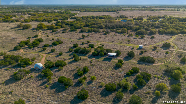 S Fm 1174 Property Photo 9