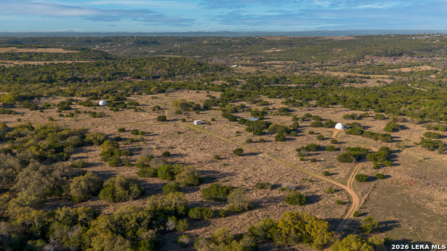 S Fm 1174 Property Photo 21