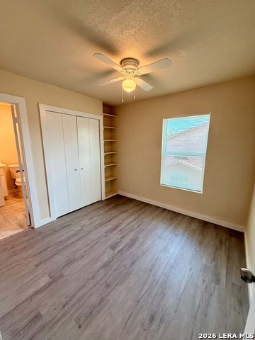 8416 Forest Ridge Dr Property Photo 2