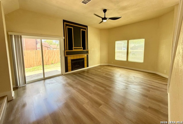 8416 Forest Ridge Dr Property Photo 3