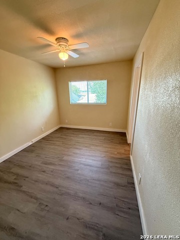 8416 Forest Ridge Dr Property Photo 4