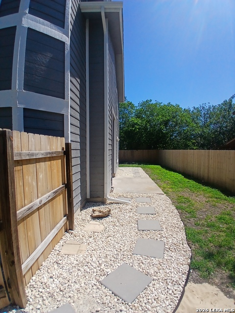 8416 Forest Ridge Dr Property Photo 5