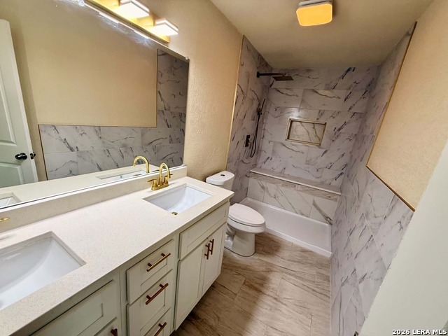 8416 Forest Ridge Dr Property Photo 12