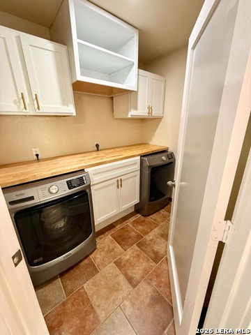 8416 Forest Ridge Dr Property Photo 13