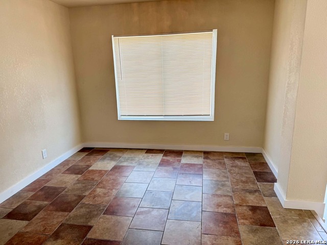 8416 Forest Ridge Dr Property Photo 14