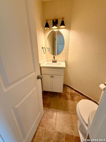 8416 Forest Ridge Dr Property Photo 15