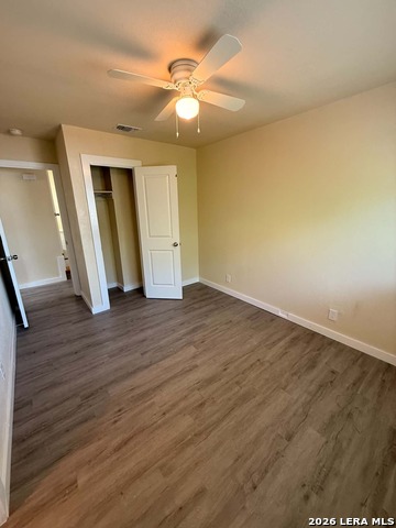 8416 Forest Ridge Dr Property Photo 16