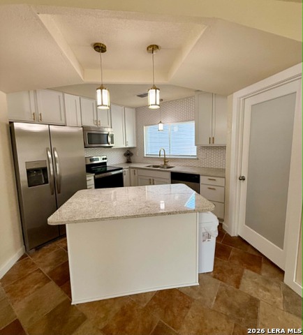 8416 Forest Ridge Dr Property Photo 17