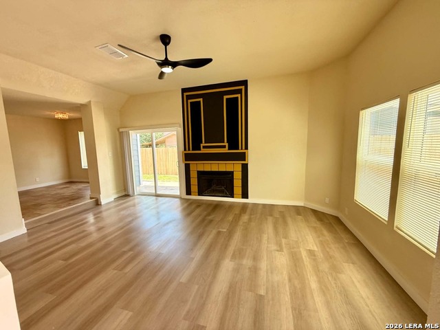 8416 Forest Ridge Dr Property Photo 18