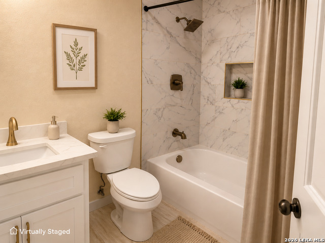 8416 Forest Ridge Dr Property Photo 19