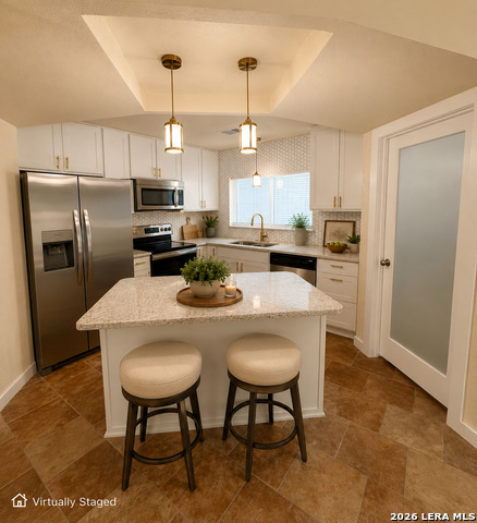 8416 Forest Ridge Dr Property Photo 20