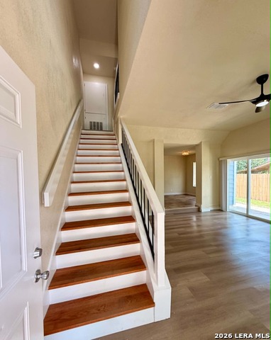 8416 Forest Ridge Dr Property Photo 21