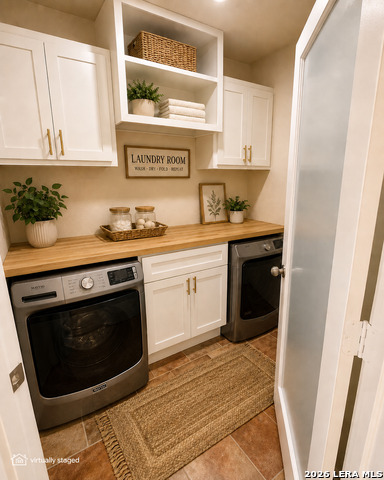 8416 Forest Ridge Dr Property Photo 22