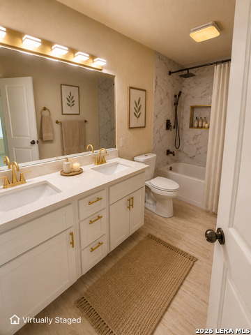 8416 Forest Ridge Dr Property Photo 24