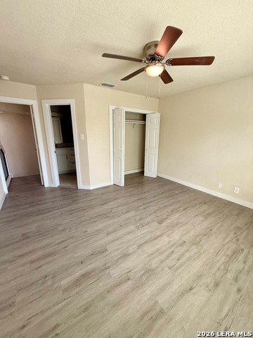 8416 Forest Ridge Dr Property Photo 25