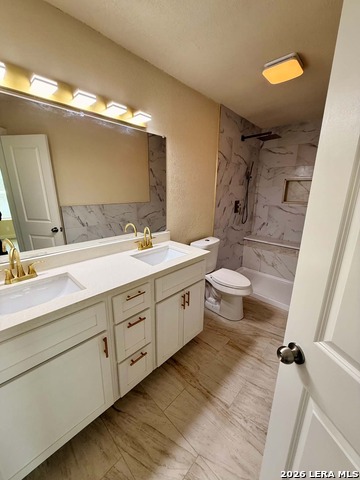 8416 Forest Ridge Dr Property Photo 26