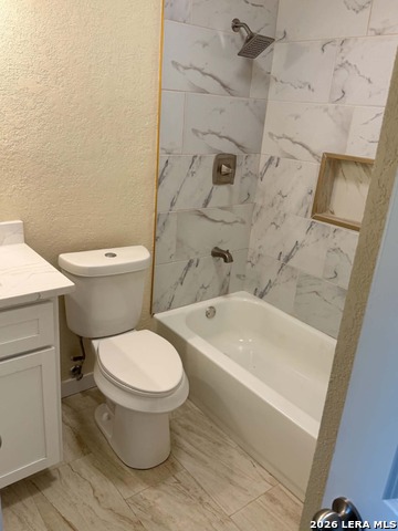 8416 Forest Ridge Dr Property Photo 27