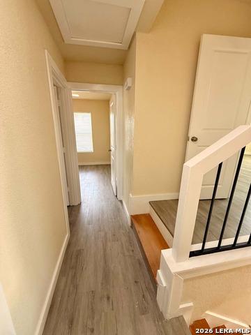 8416 Forest Ridge Dr Property Photo 28
