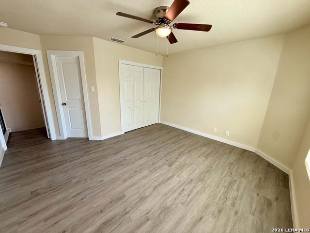 8416 Forest Ridge Dr Property Photo 30