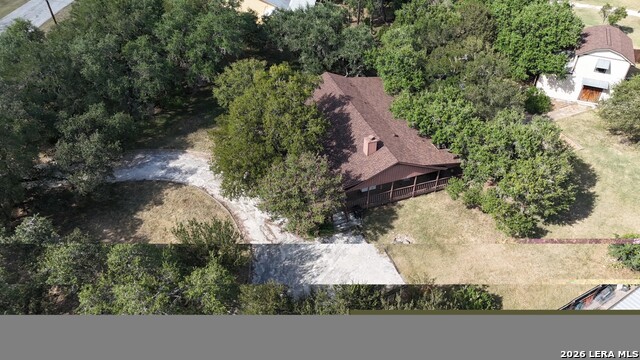 650 Wild Turkey Run Property Photo 1