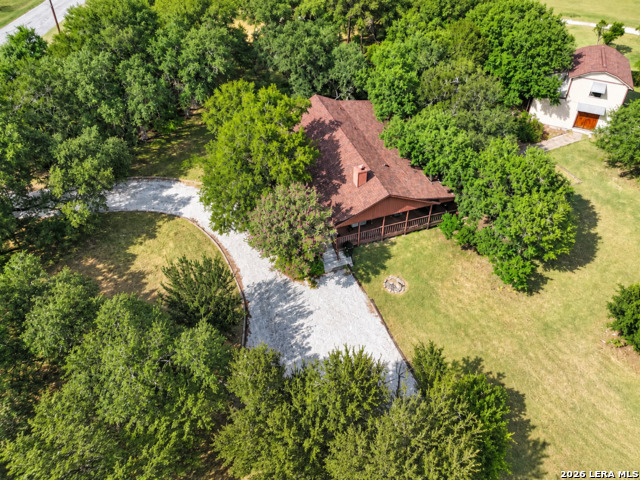 650 Wild Turkey Run Property Photo 1