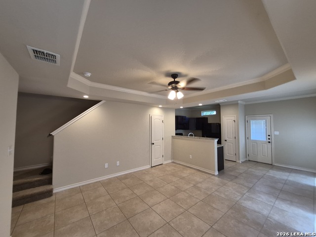 7014 Lakeview Dr. Property Photo 5