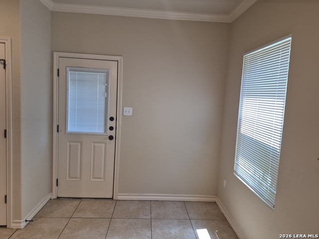 7014 Lakeview Dr. Property Photo 9