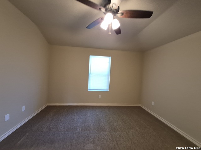 7014 Lakeview Dr. Property Photo 14