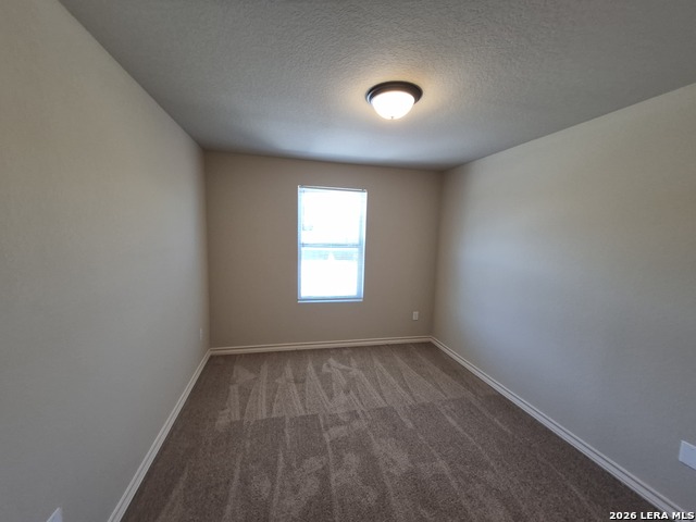 7014 Lakeview Dr. Property Photo 28
