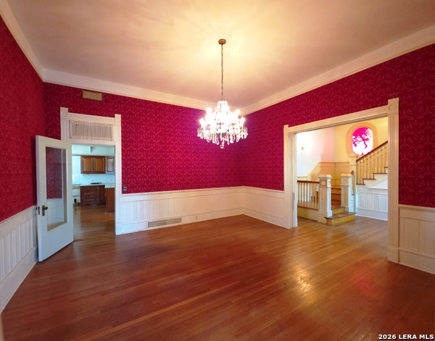 311 E Broadway St Property Photo 15
