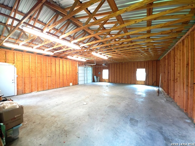 311 E Broadway St Property Photo 37