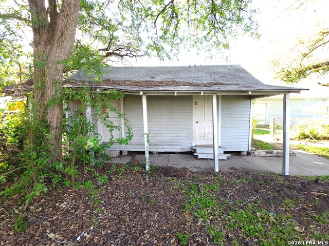 311 E Broadway St Property Photo 44